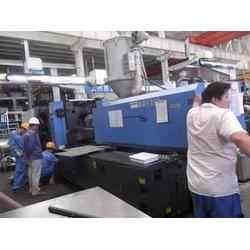 搬设备批发、供应与厂家全解析 一站式商务服务指南