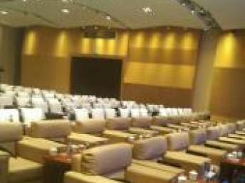 专业数据录入、文字录入、现场会议速记与录音整理及成都翻译服务