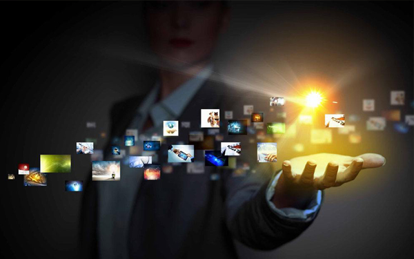 技术翻译服务 信誉公司推荐与收费标准详解