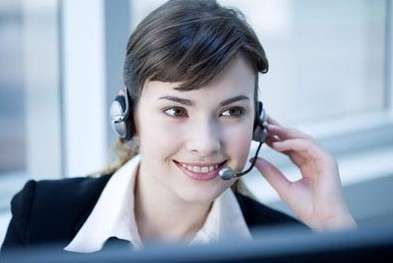 焦作专业翻译服务 本地化解决方案助力您的产品与商务拓展